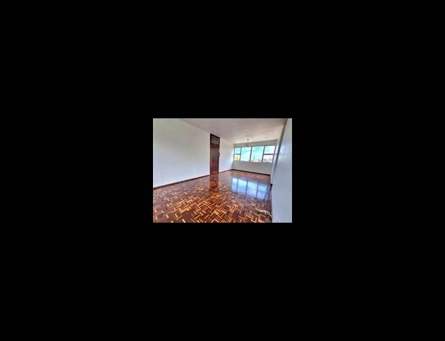2 BEDROOM PROPERTY TO RENT IN MUSGRAVE